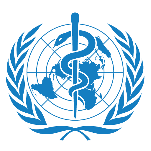 Сертификация HACCP